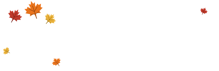 Bassett Bro Landscaping
